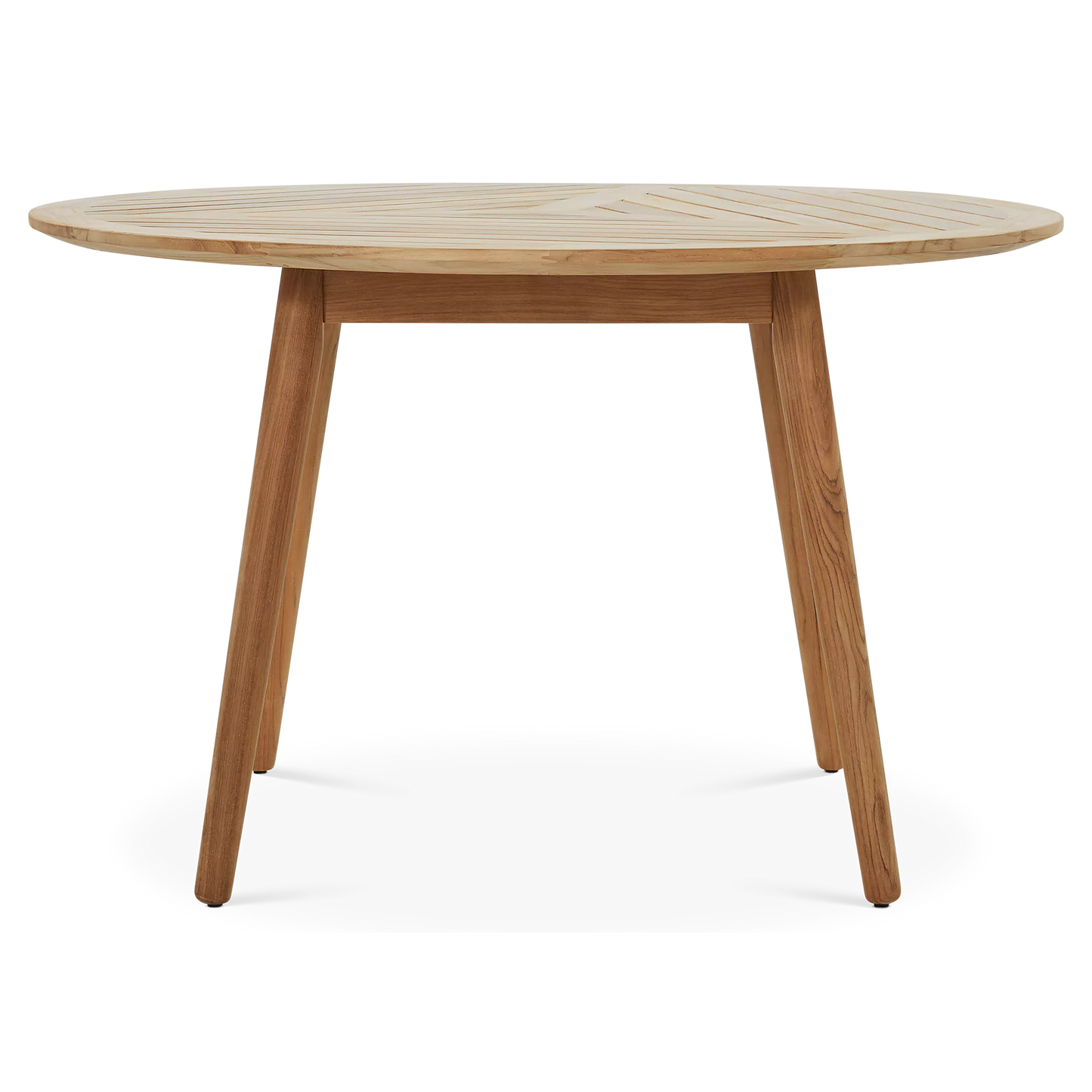 Define Table