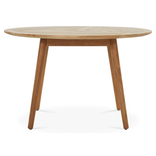 Define Table
