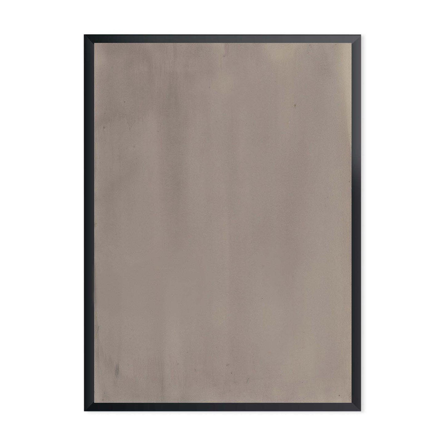 Tableau, Nature of light No.2