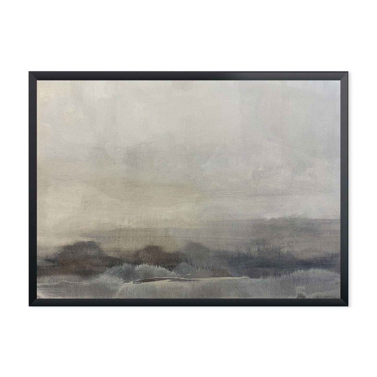 Tableau, Ferron