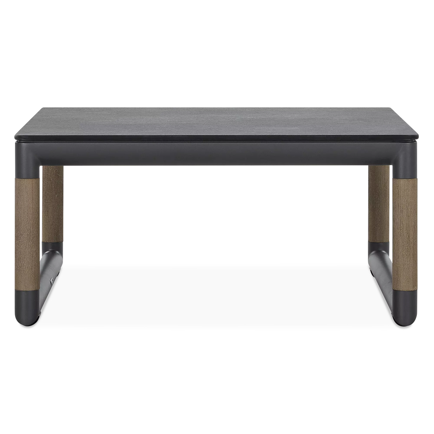 Table basse Bastingage