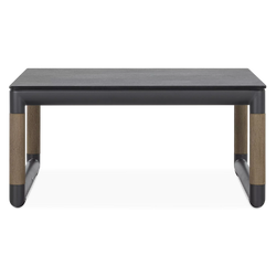 Bastingage Coffee Table