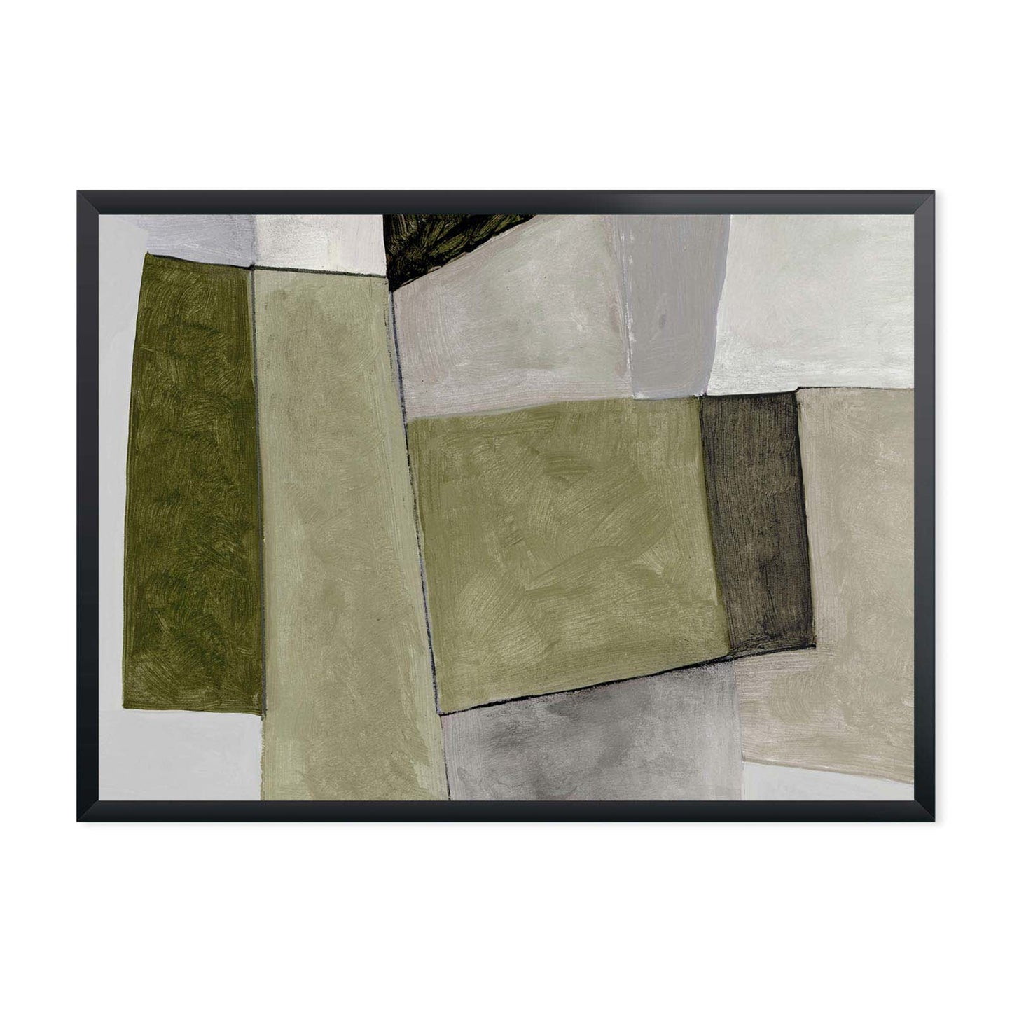 Tableau, Sage