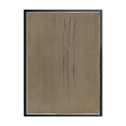 Untitled 2021 I, Painting