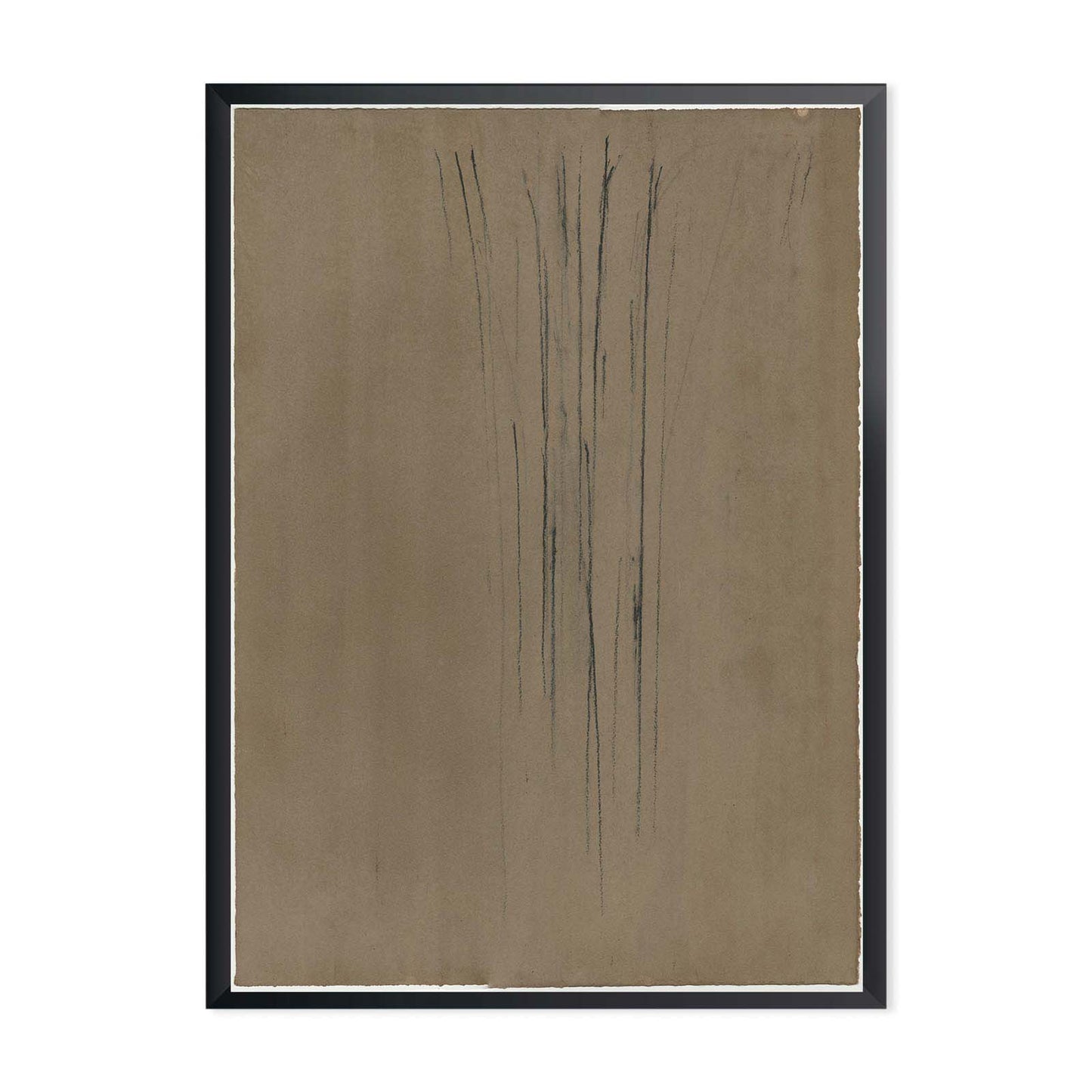Tableau, Untitled 2021 I