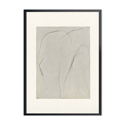 Untitled 2018 III, Painting