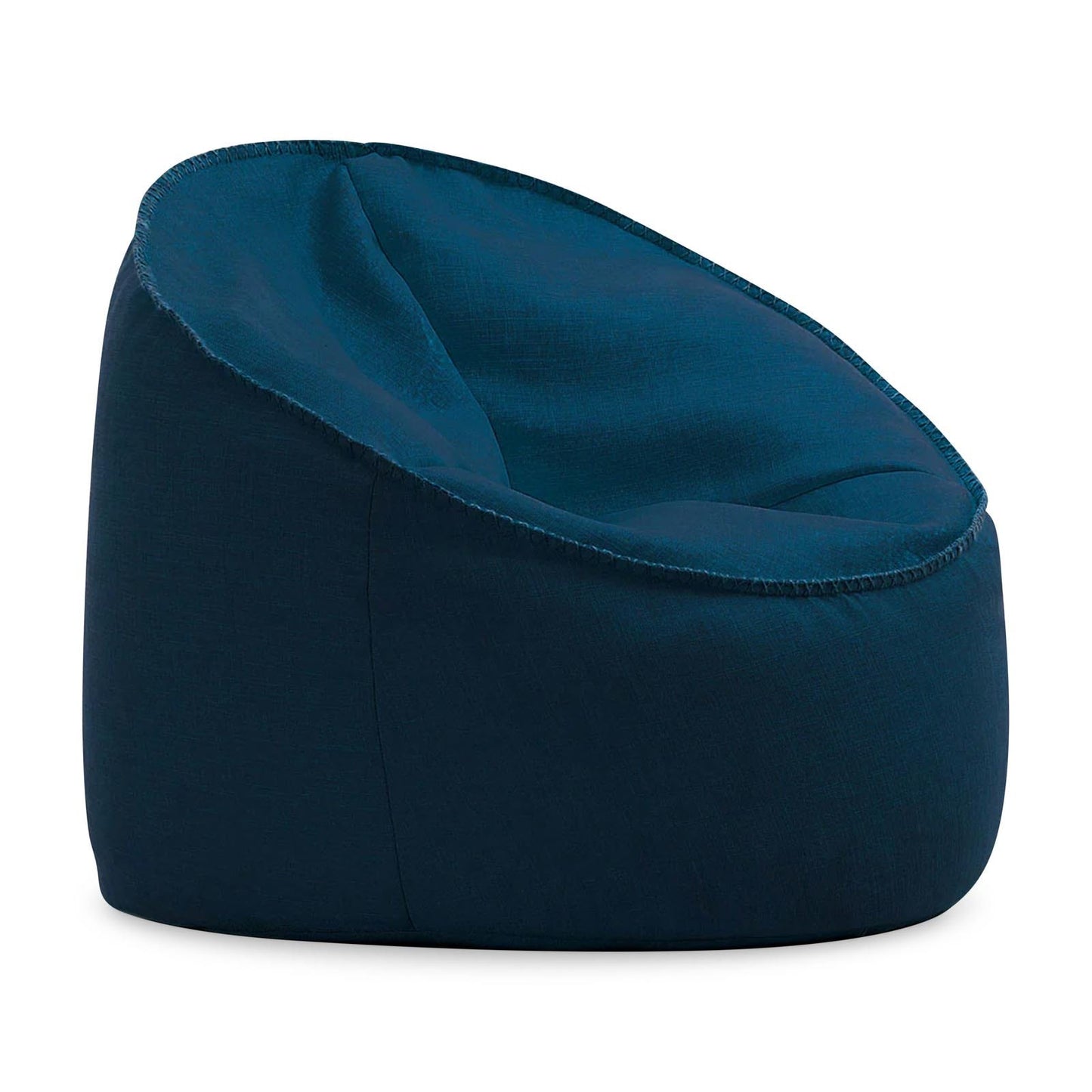 Fauteuil Flowr