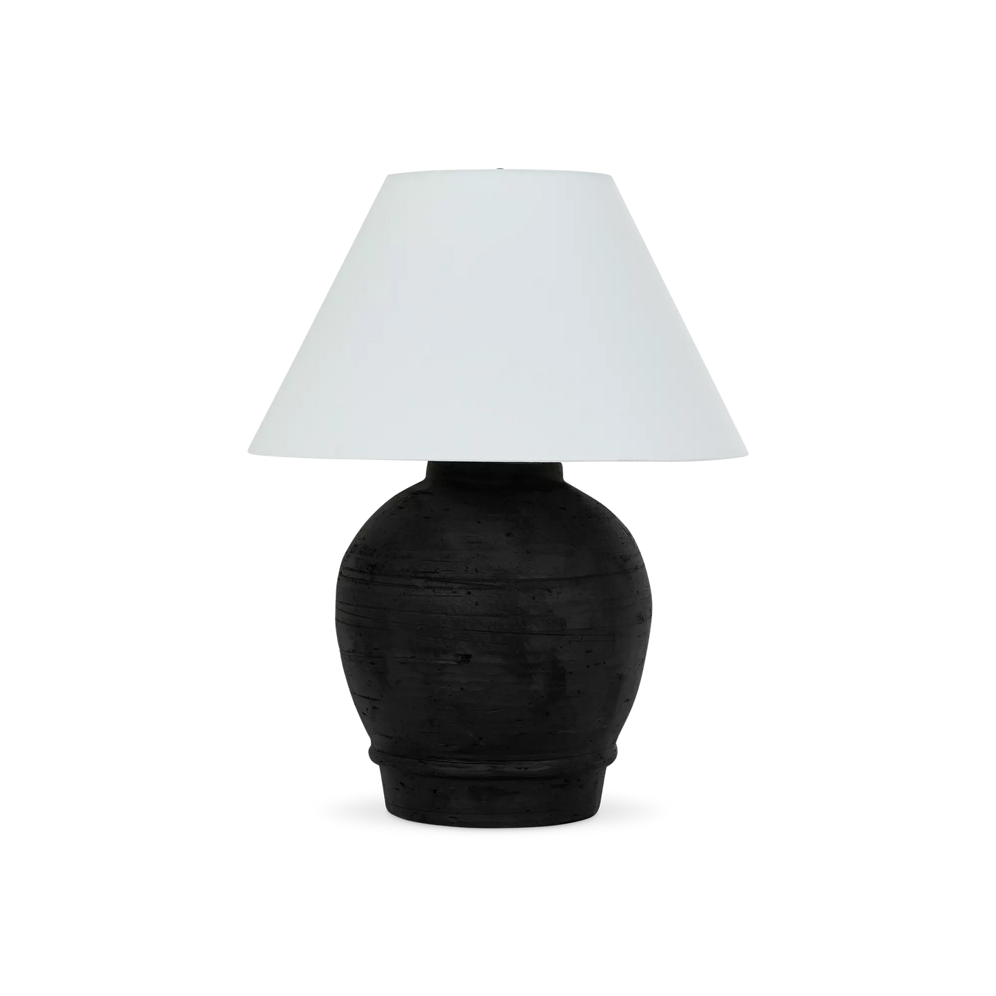 Orren I Table lamp