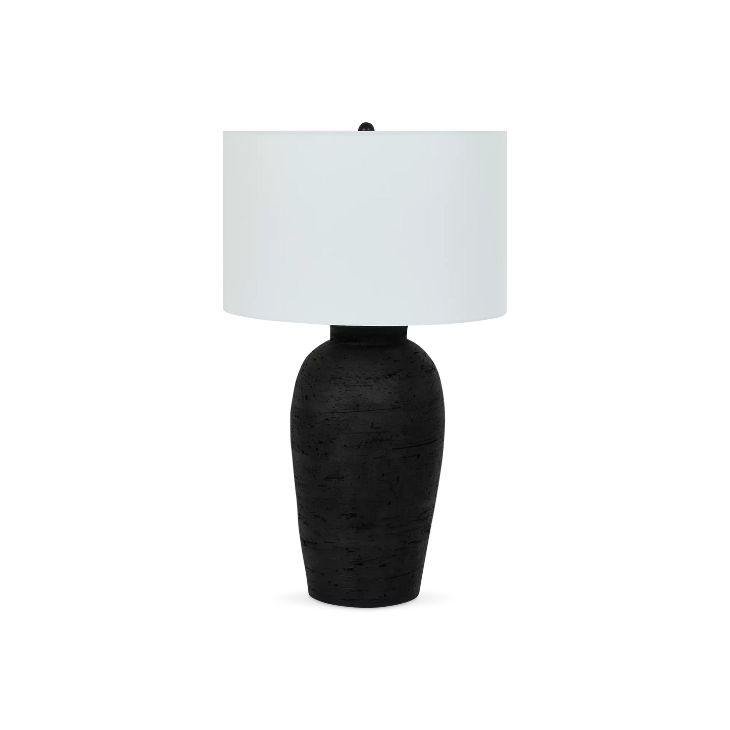 Lampe de table Orren II