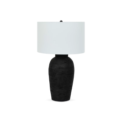 Lampe de table Orren II