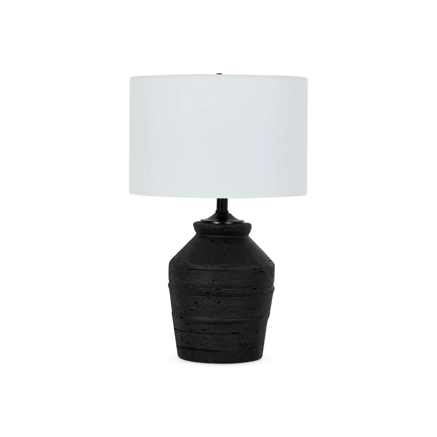 Lampe de table Orren III