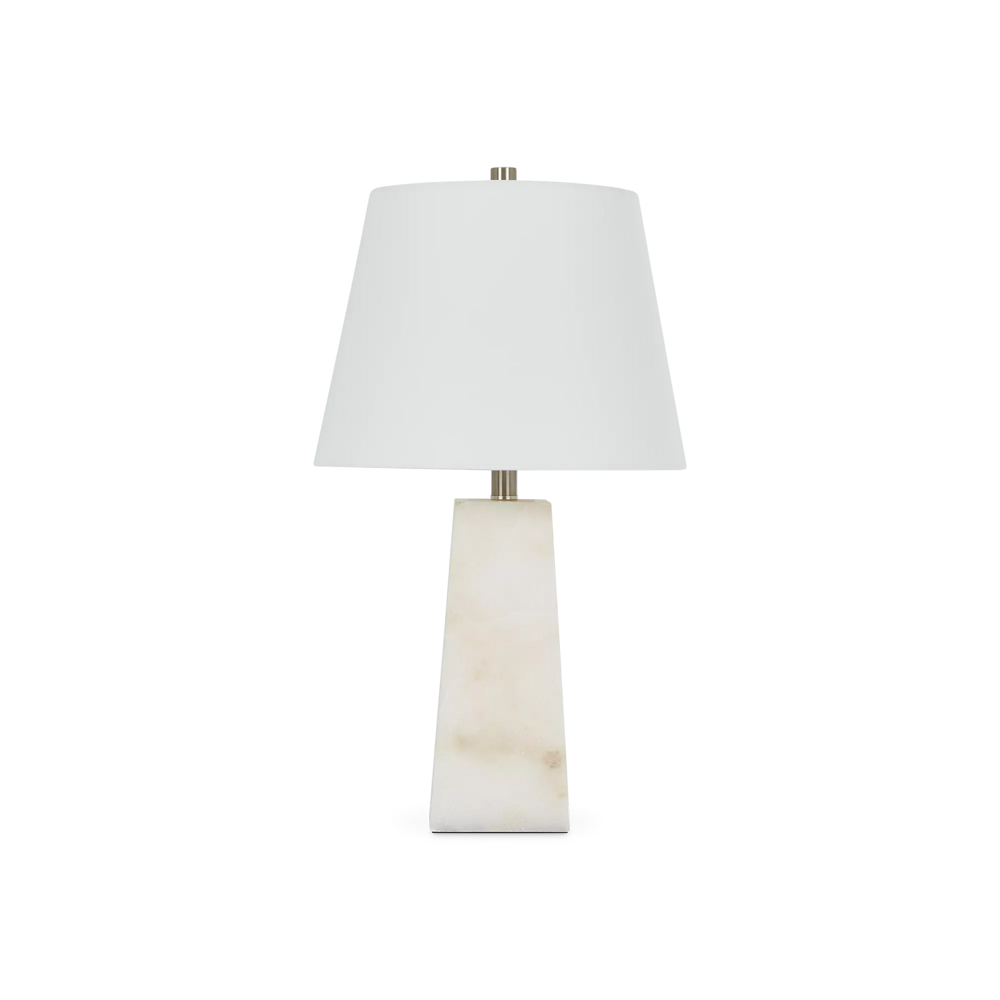 Lampe de table Tullio
