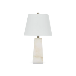 Lampe de table Tullio