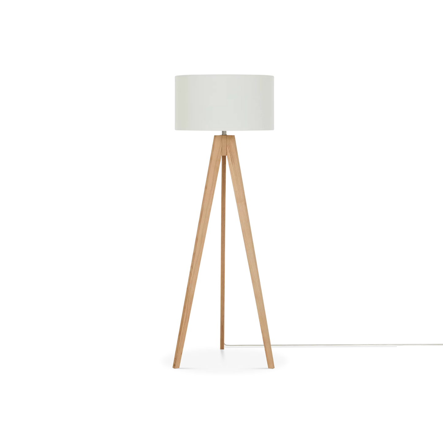 Lampe de plancher Taylor