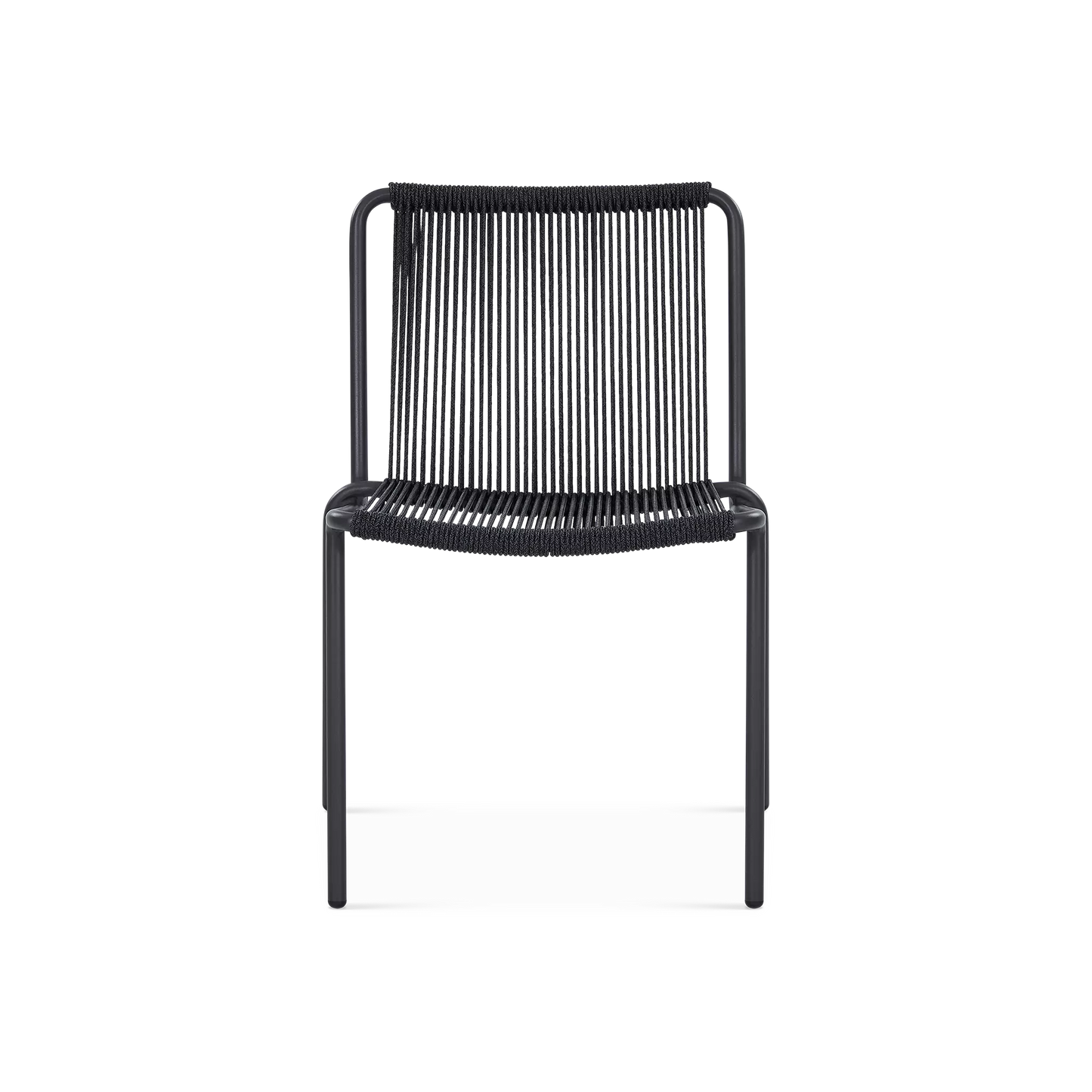 Chaise Highway