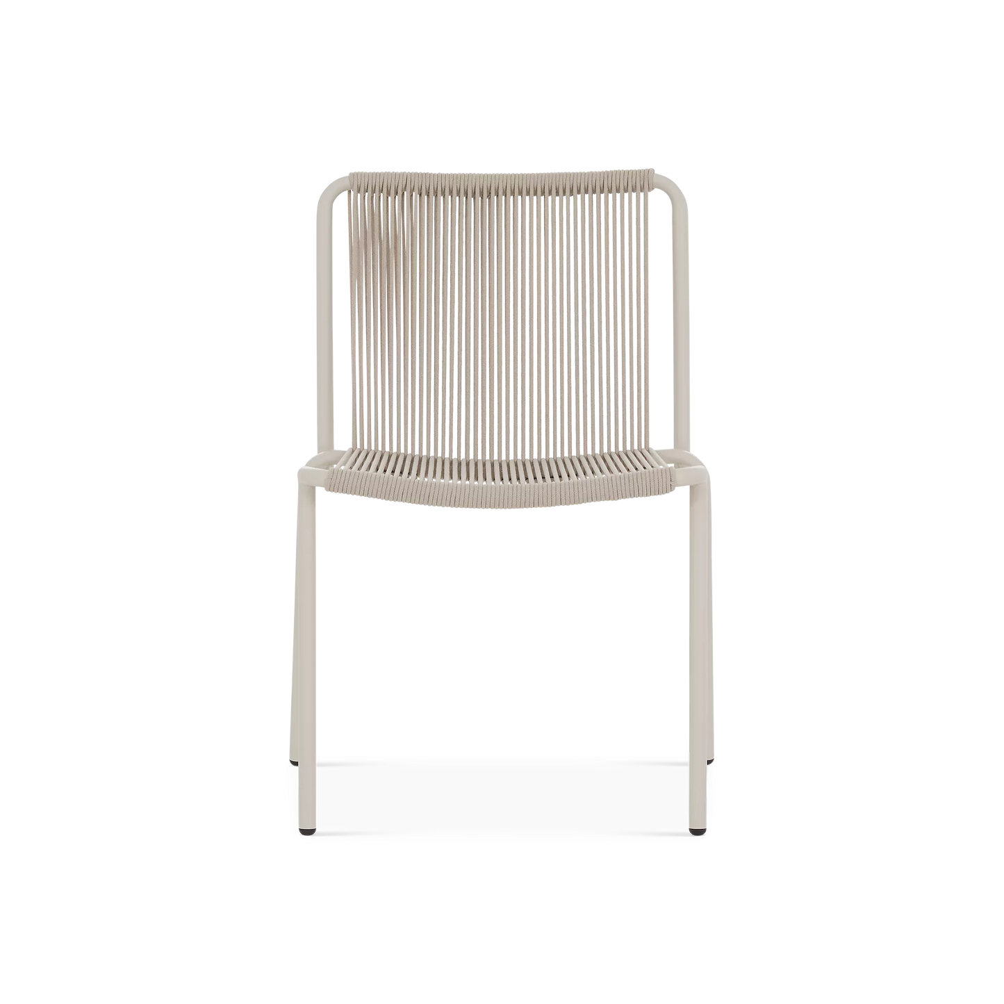 Chaise Highway