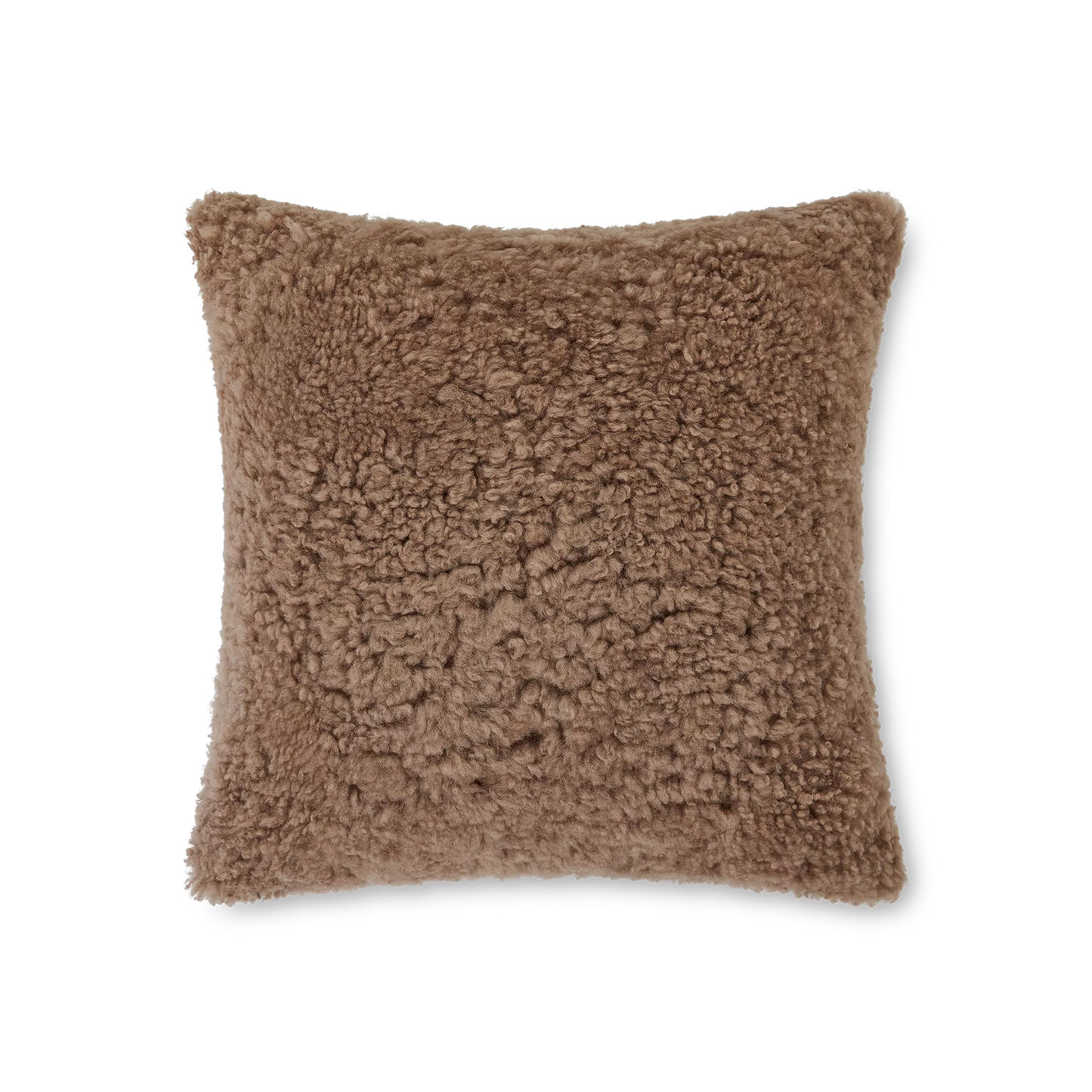 Arthur - Coussin