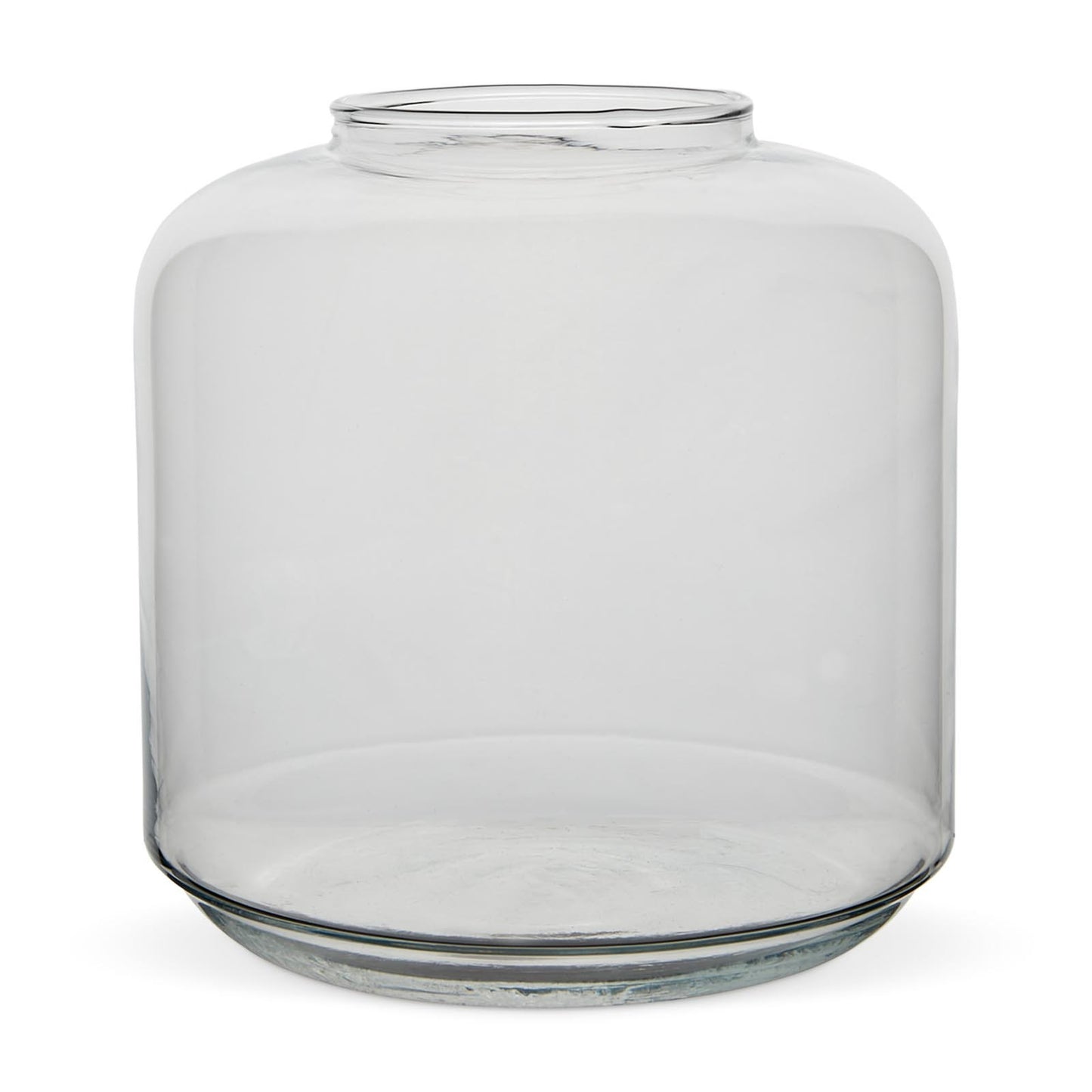 Vase Aston