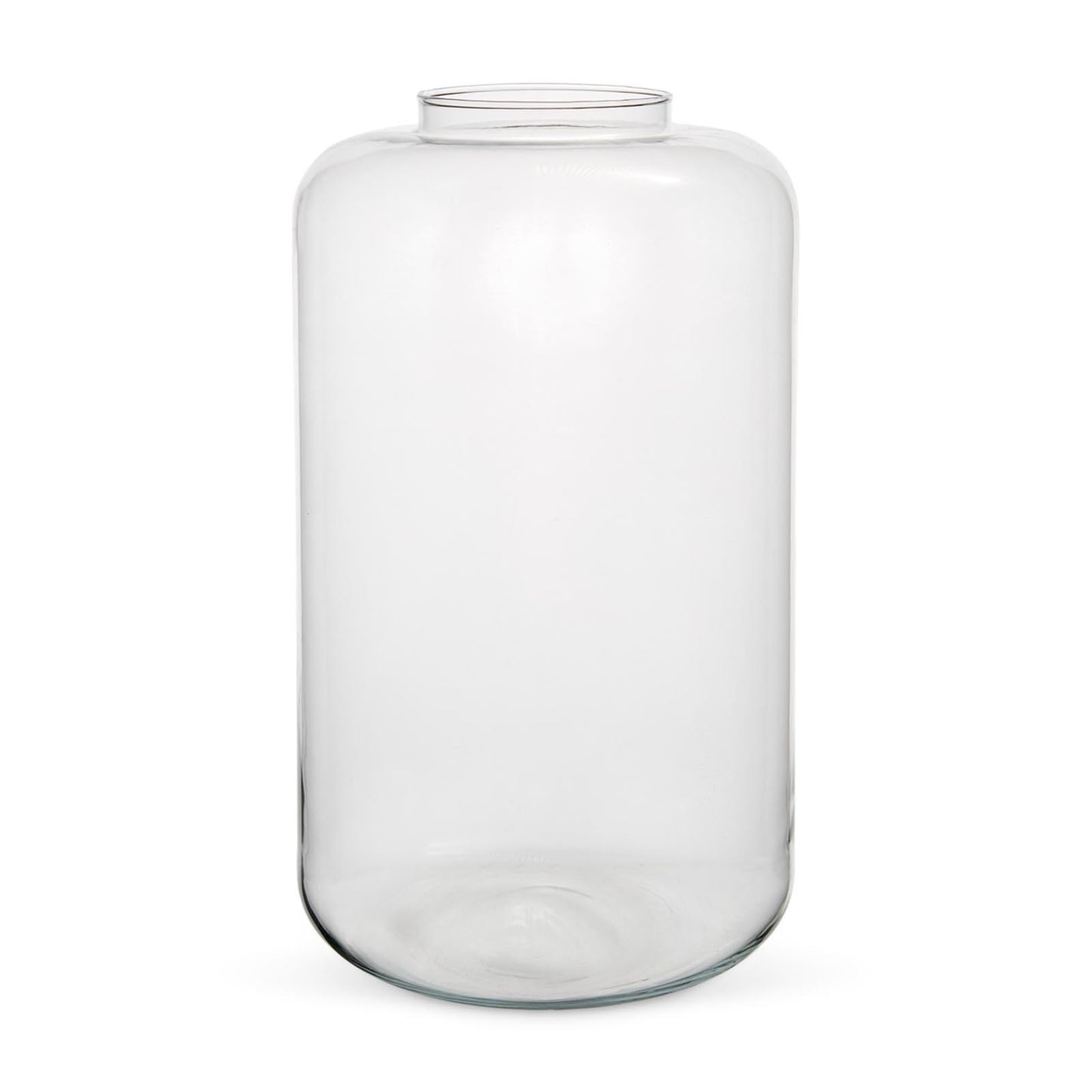 Vase Aston
