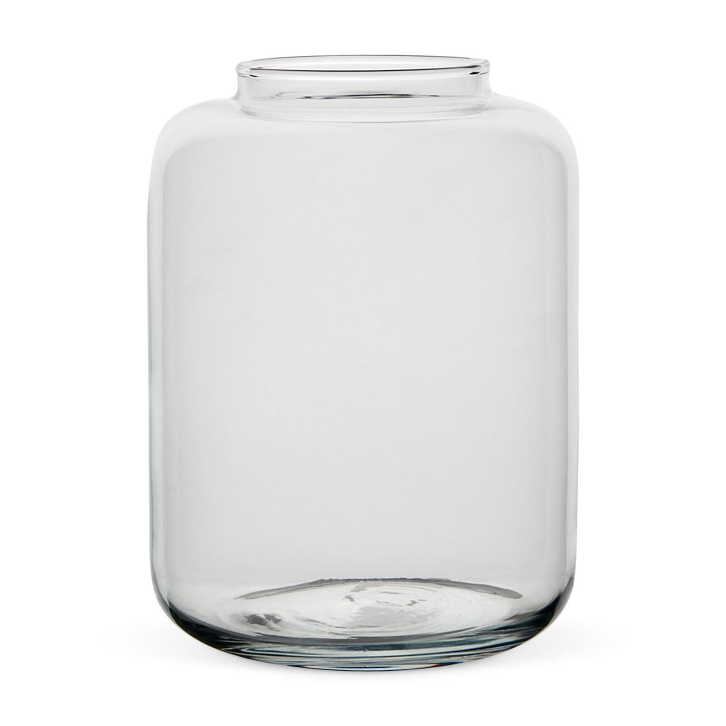 Vase Aston