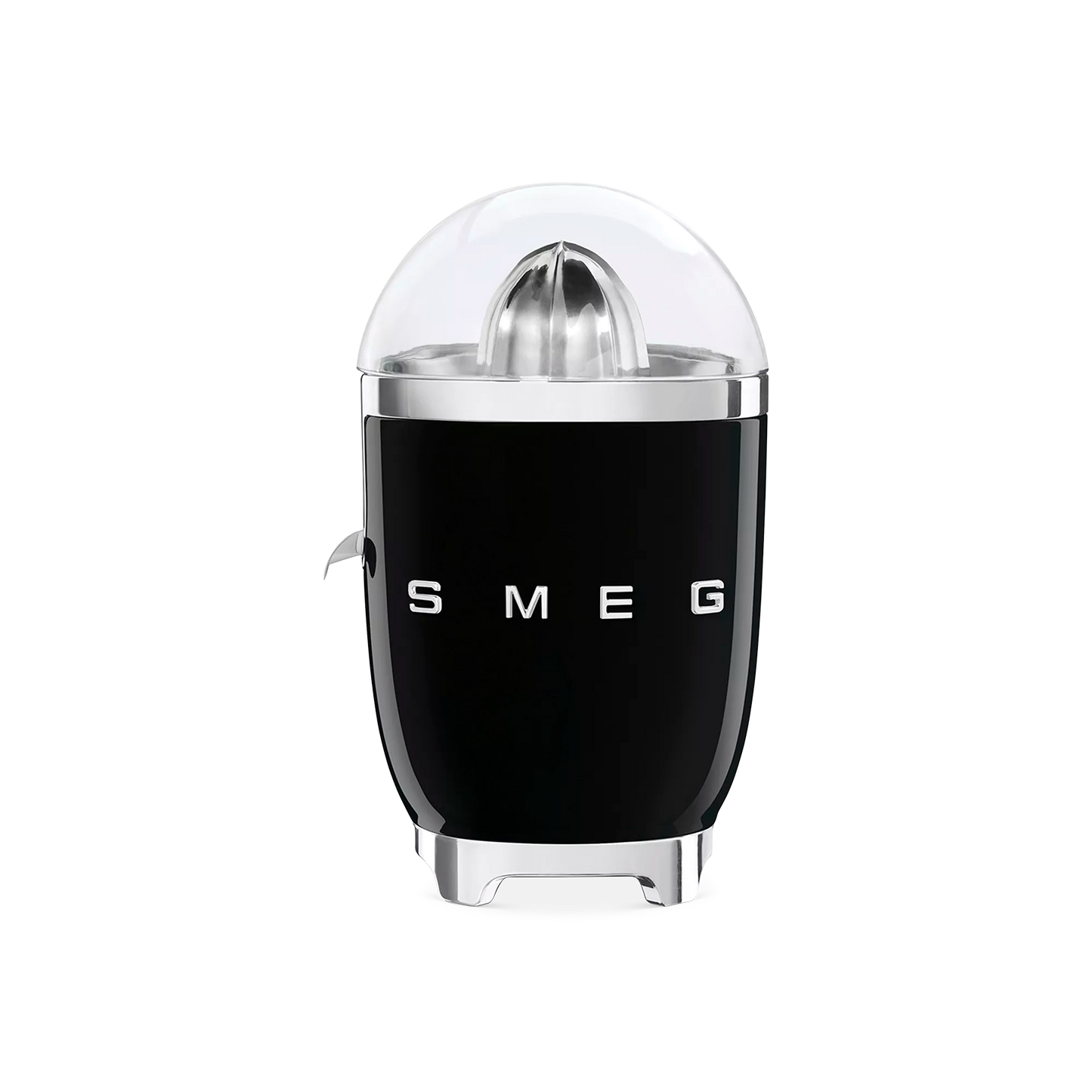 Smeg 50’s Style Citrus Juicer