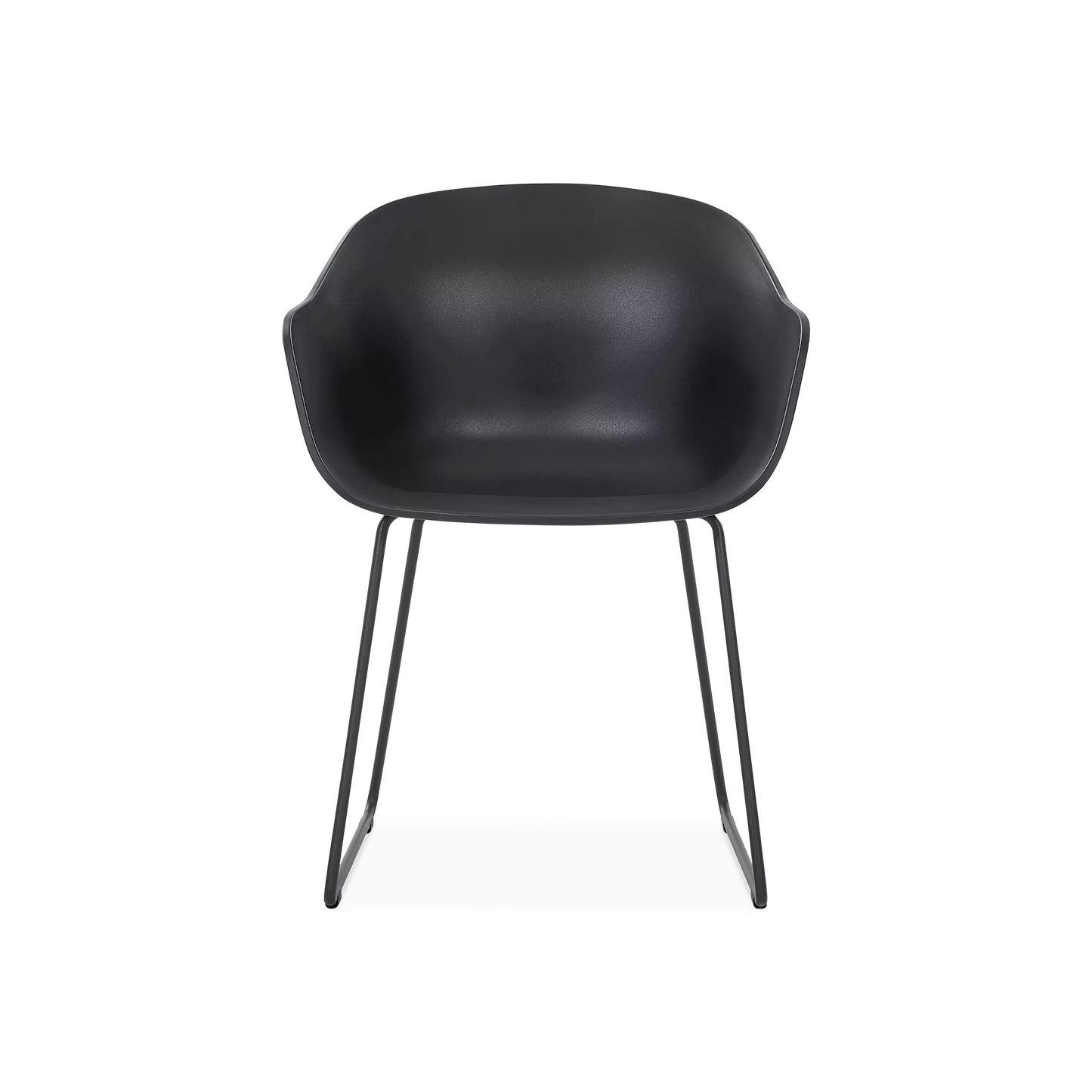 Chaise Globe Sled