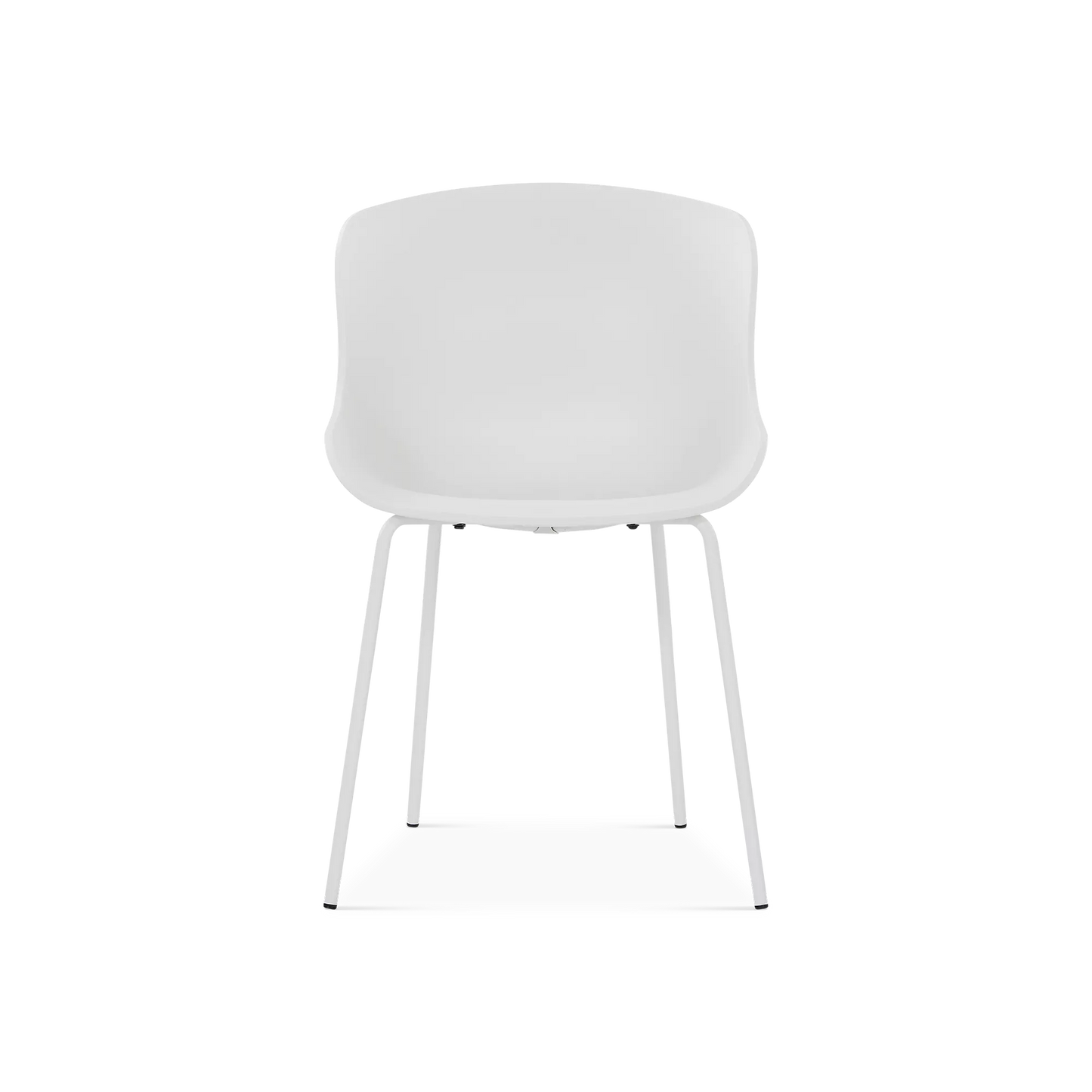 Chaise Globe