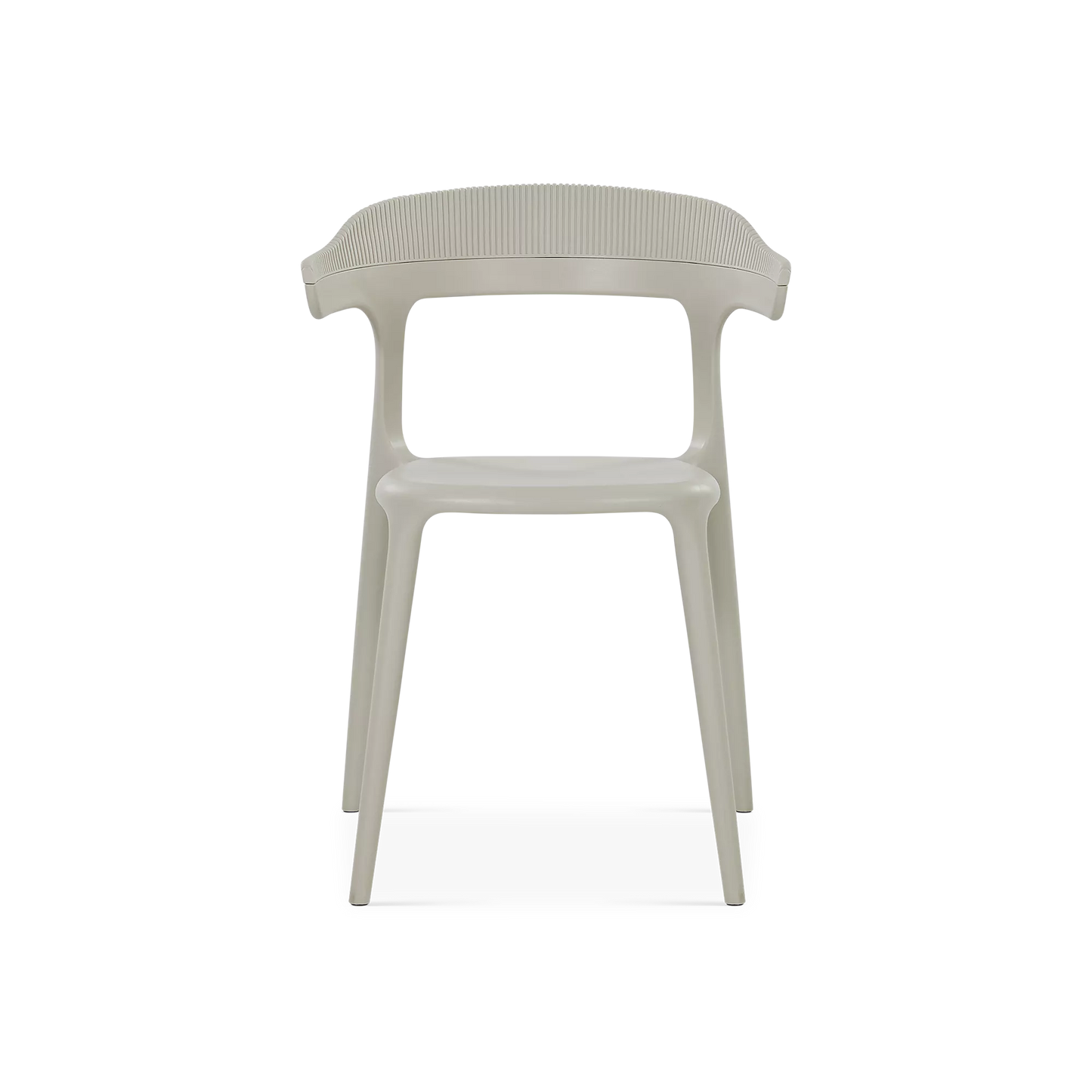 Luna Stripe Chair