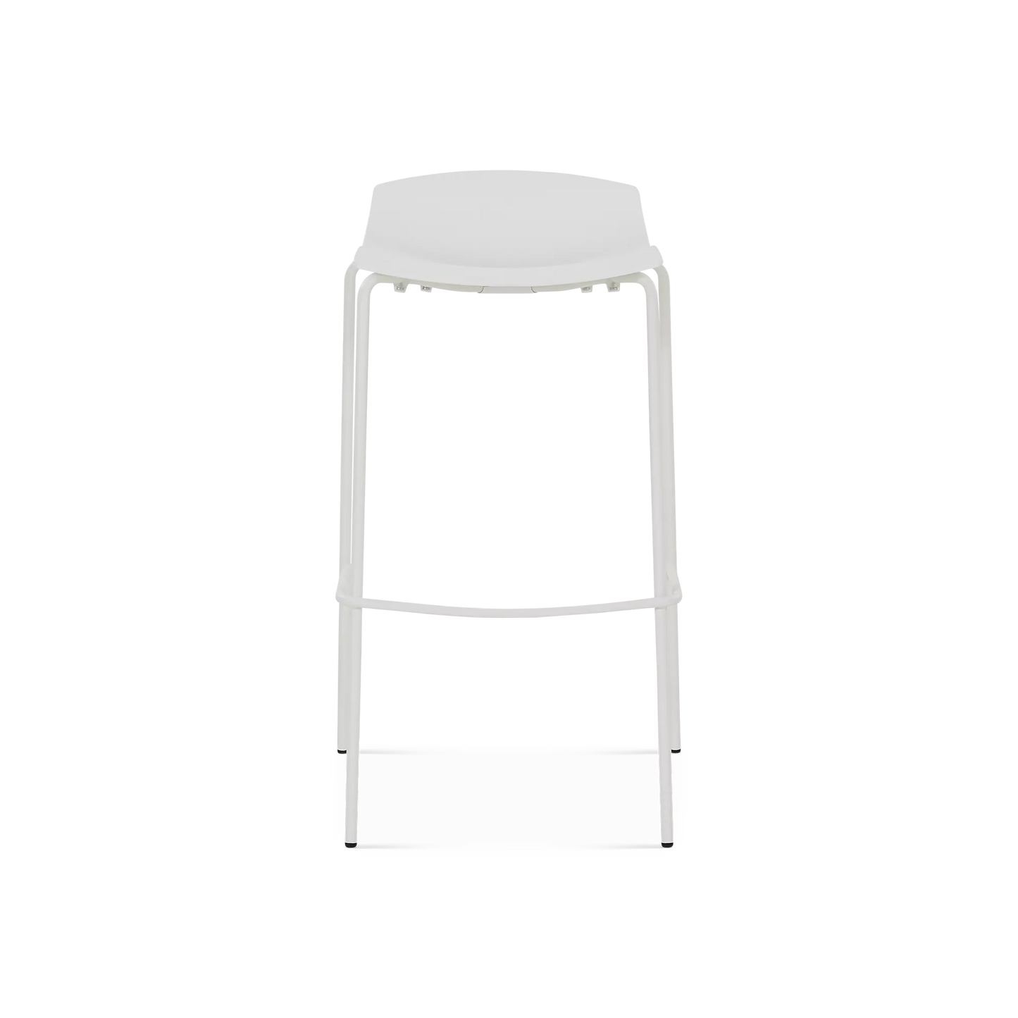 Tabouret X-Treme
