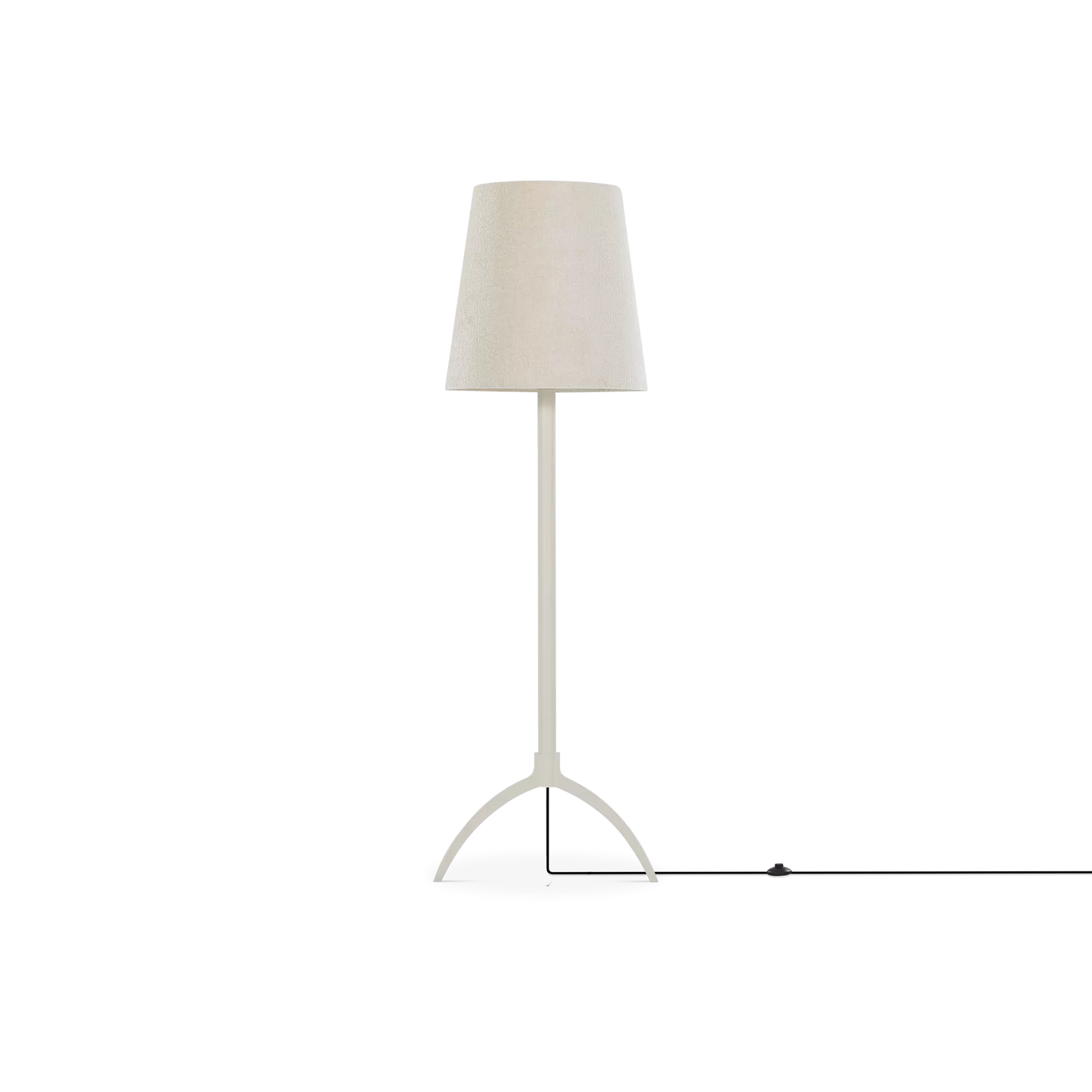 Trip - Floor Lamp