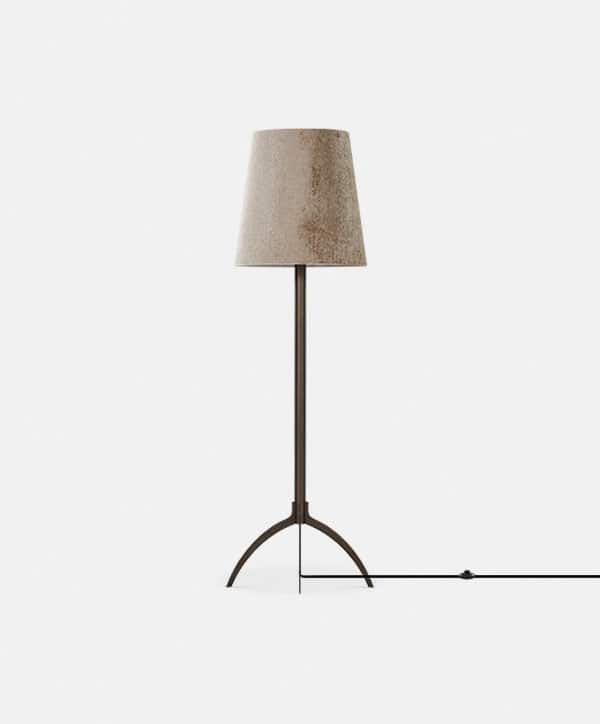 Trip - Floor Lamp