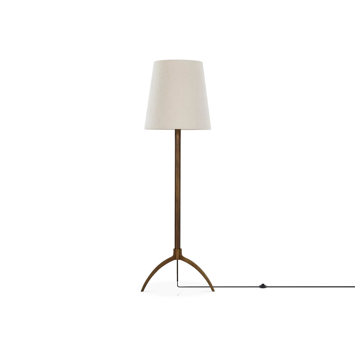 Trip - Floor Lamp