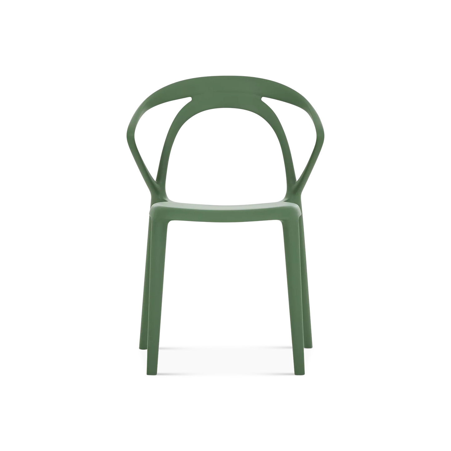 Chaise de salle à manger Foster
