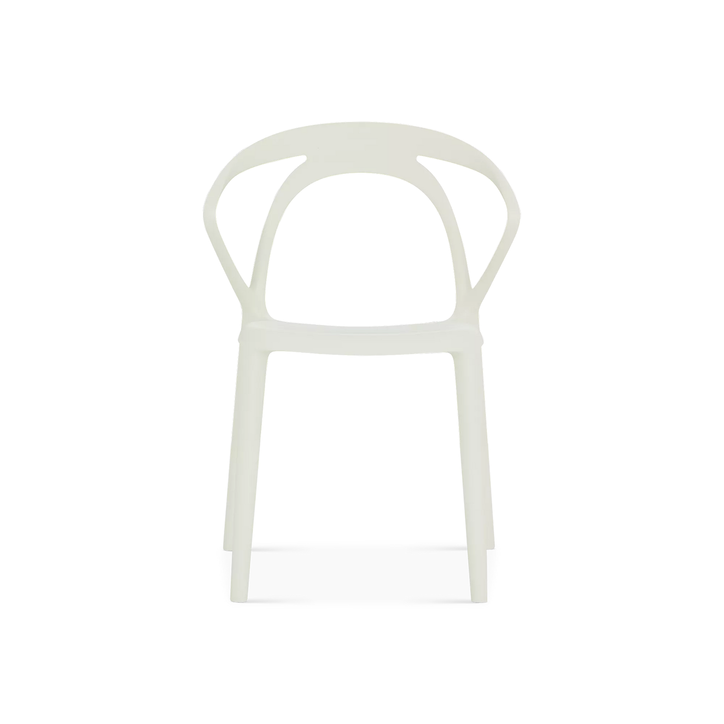 Chaise de salle à manger Foster