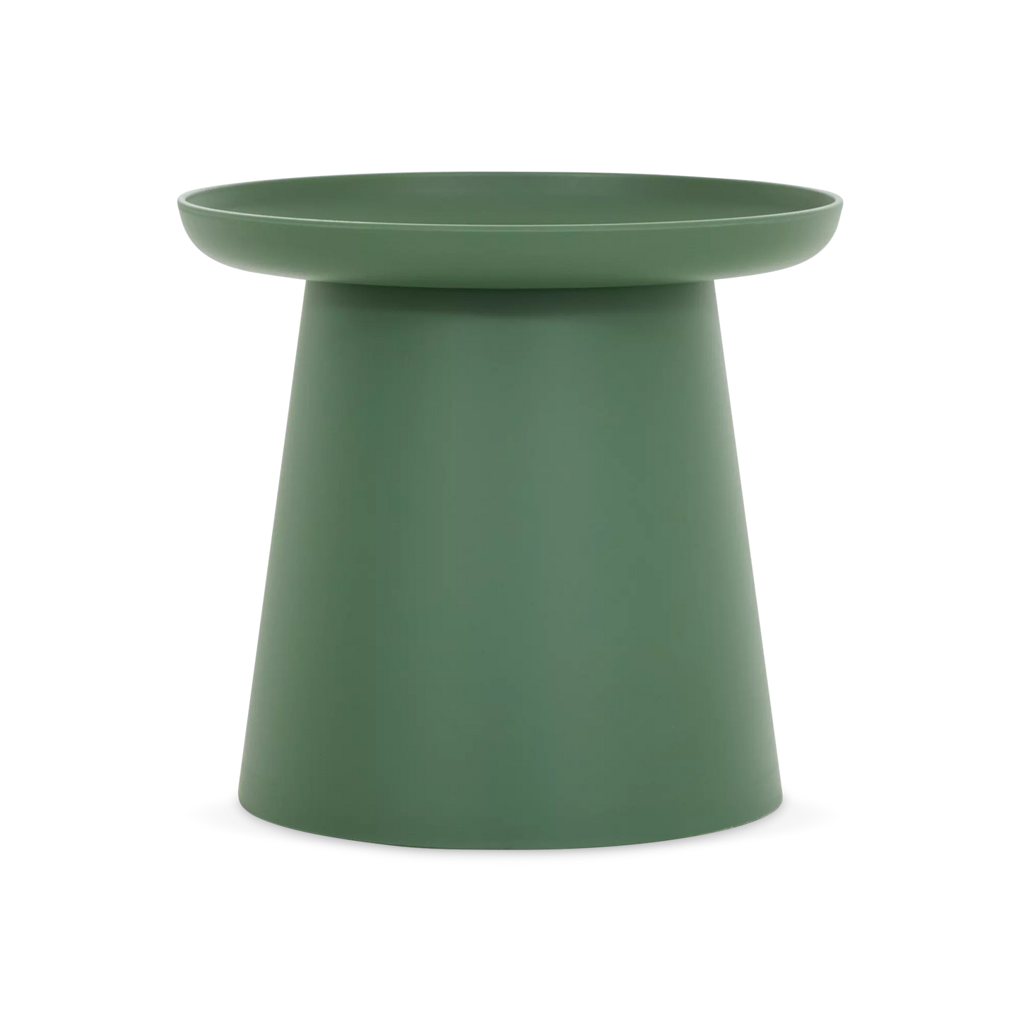 Nelo Side table