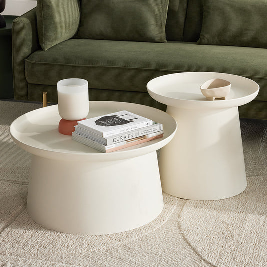 Nelo - Coffee Table