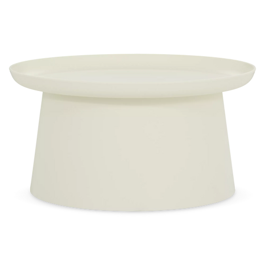 Nelo Coffee Table