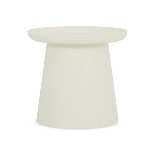 Nelo Side table