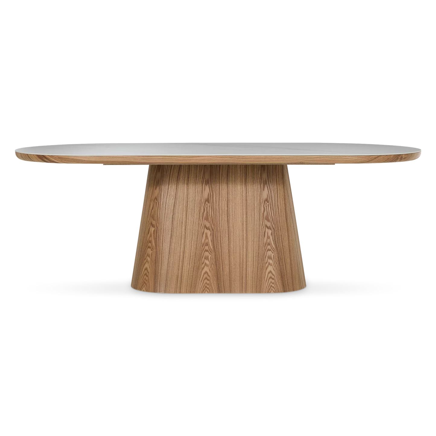 Table de salle à manger Rosie