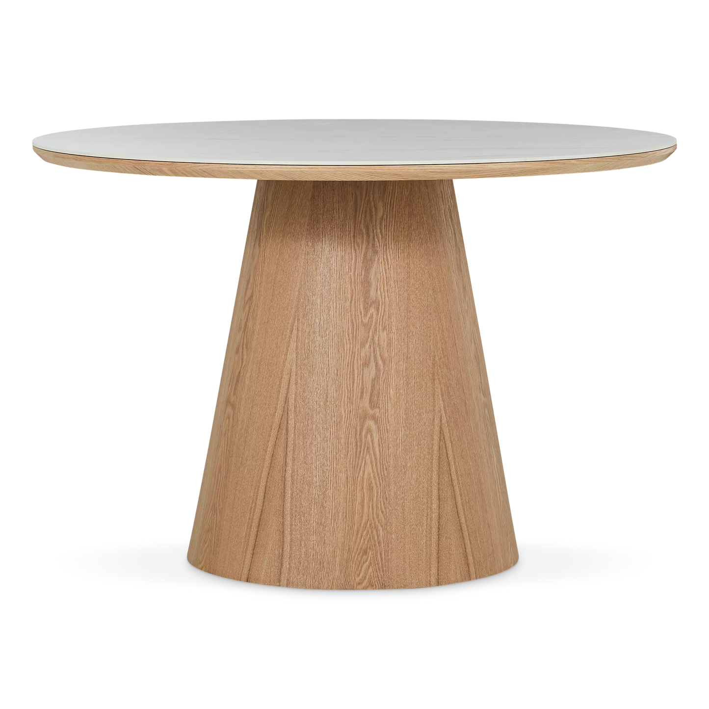 Rosie Dining Table