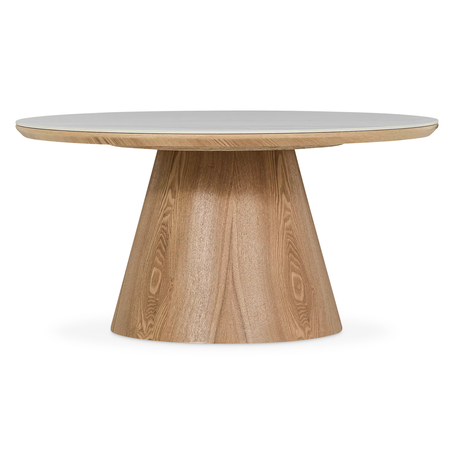 Rosie Coffee Table