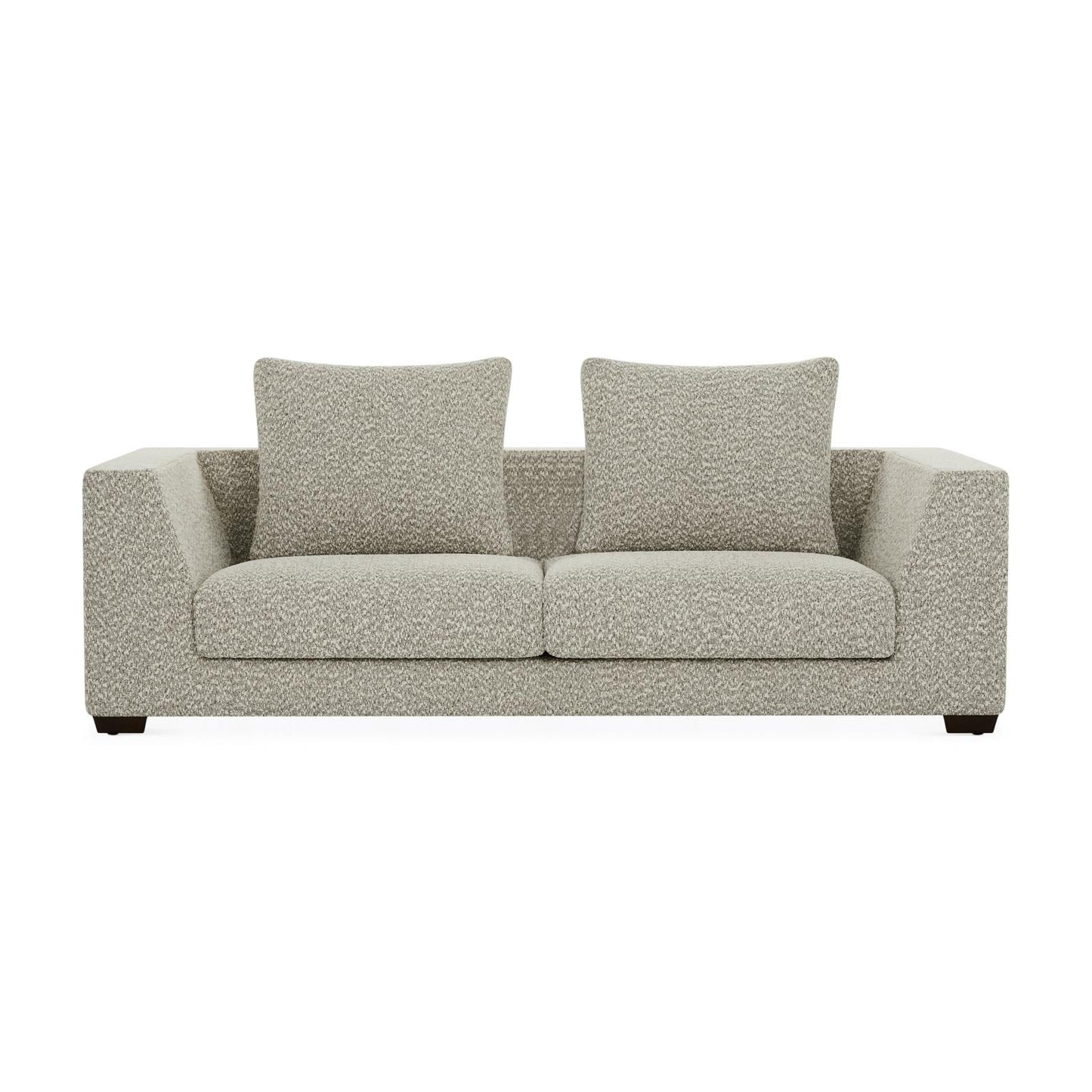 Sara Customizable Sofa