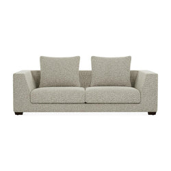 Sara Customizable Sofa
