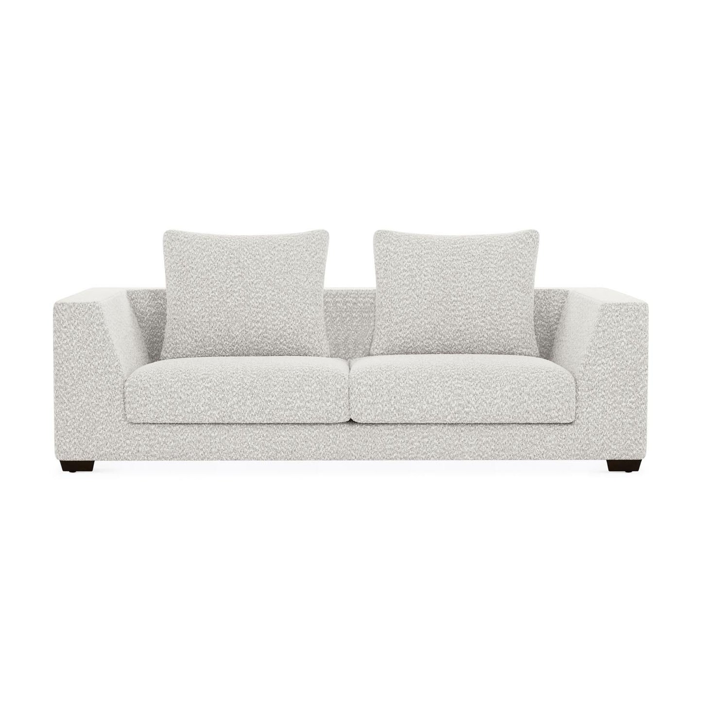 Sara Customizable Sofa