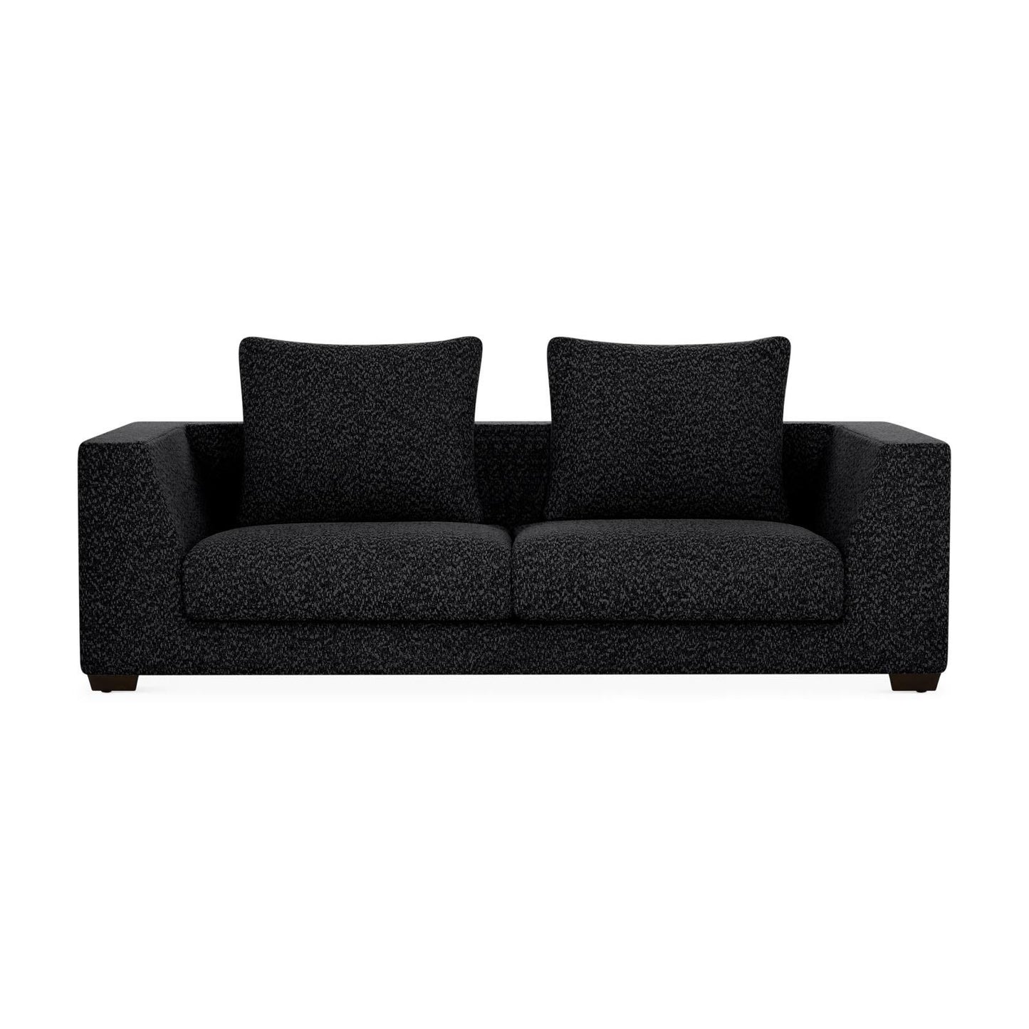 Sara Customizable Sofa