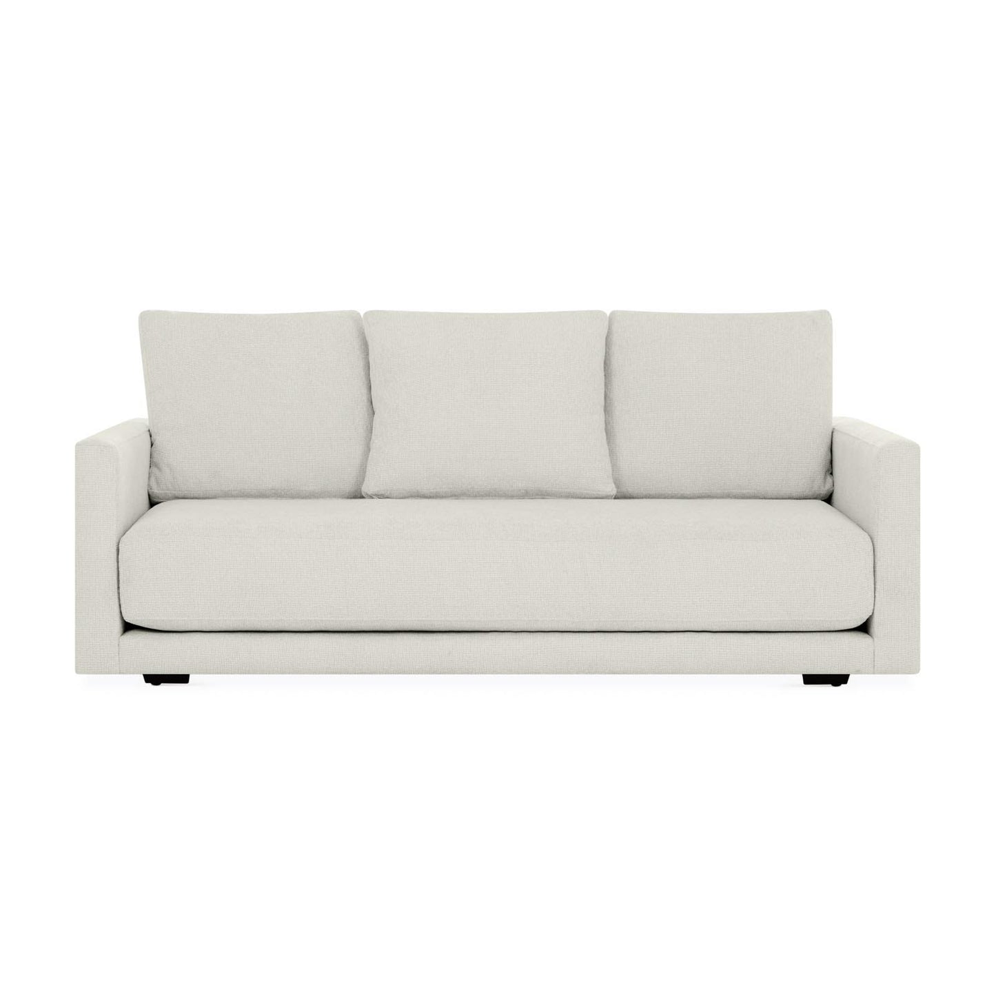 Erika Customizable Sofa