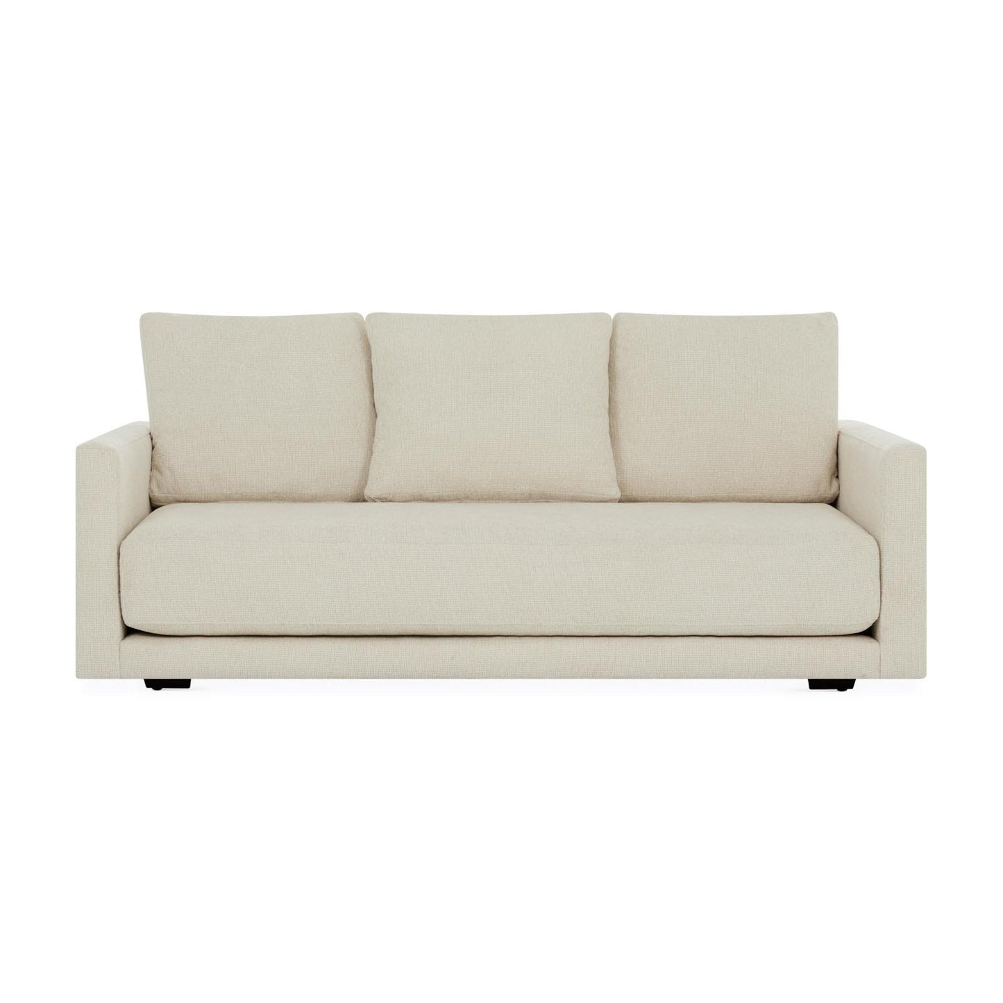 Erika Customizable Sofa