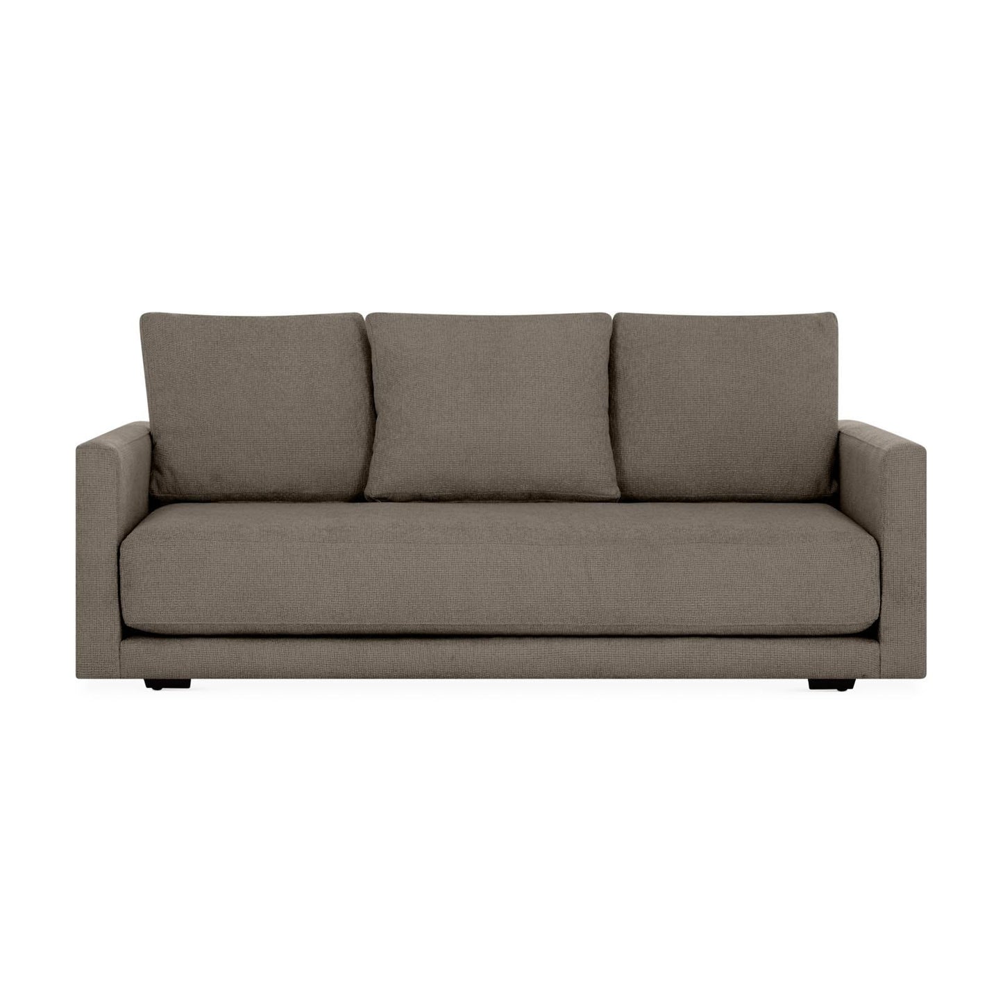 Erika Customizable Sofa