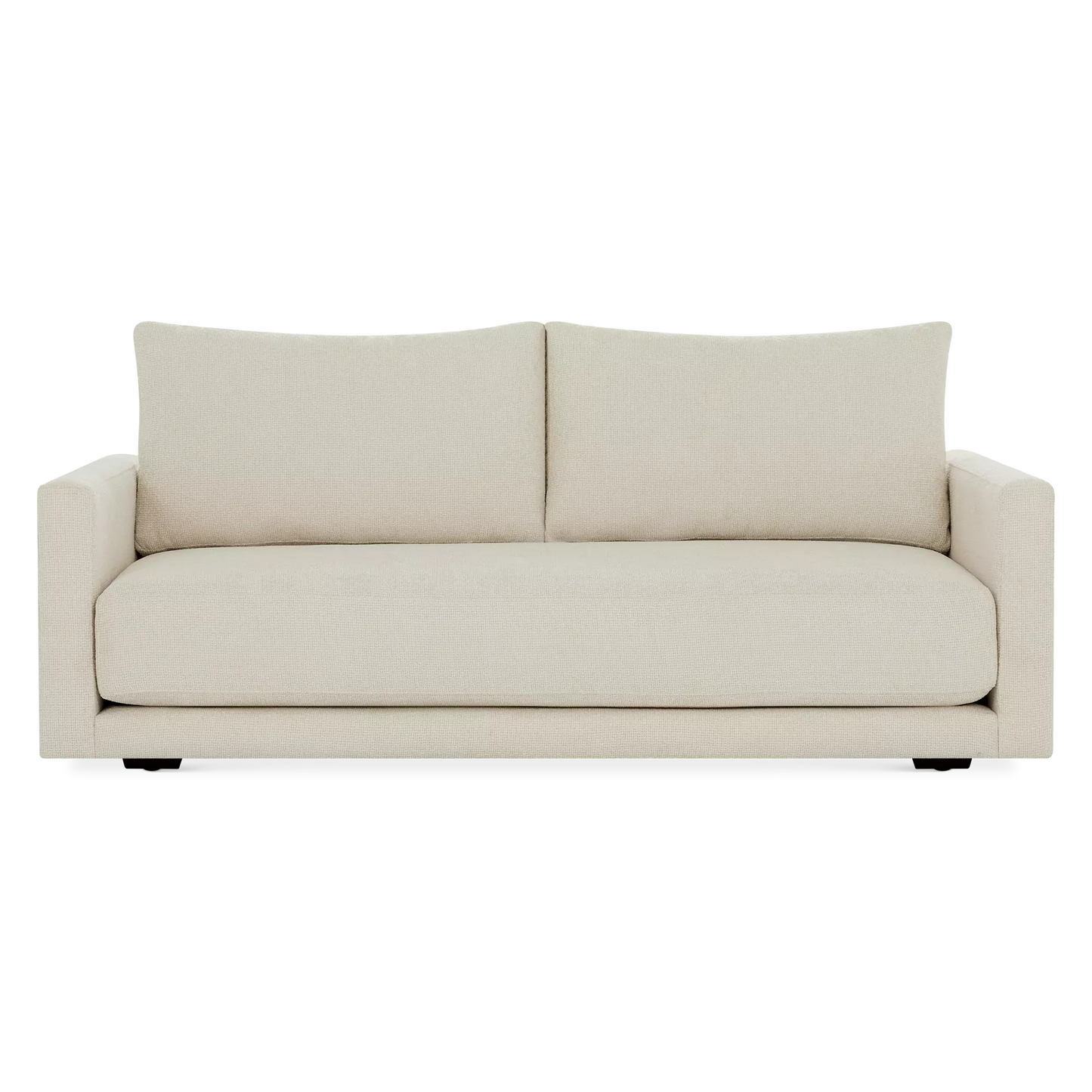 Canapé personnalisable Marika