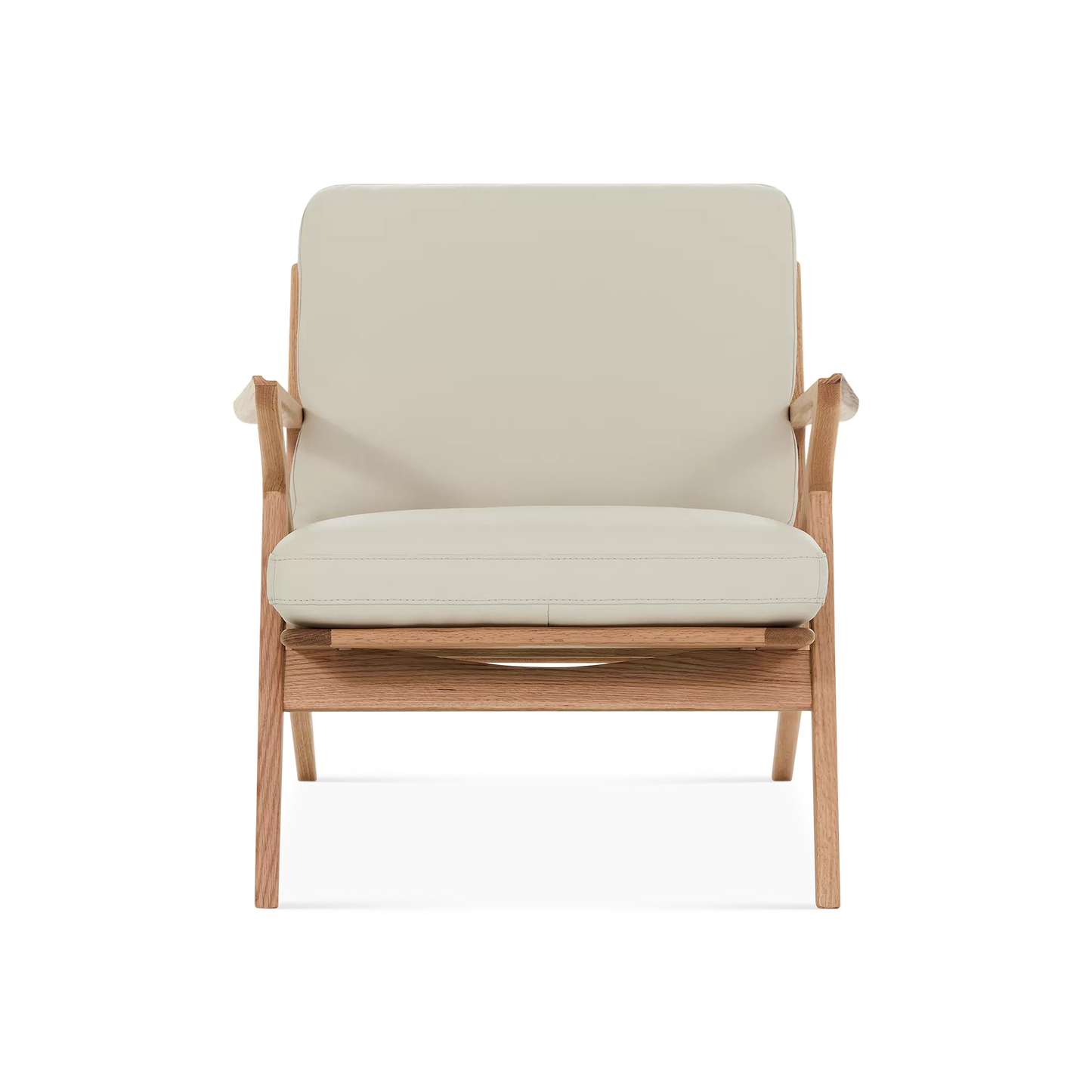 Fronin Armchair